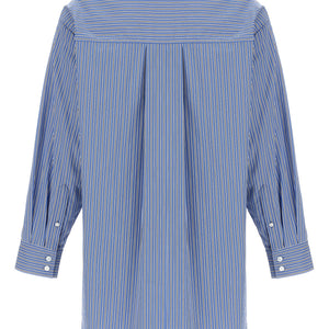 Isabel Marant Cylvany Shirt