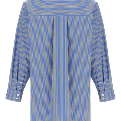 Isabel Marant Cylvany Shirt
