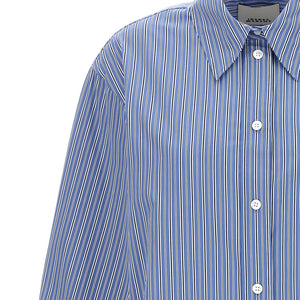 Isabel Marant Cylvany Shirt
