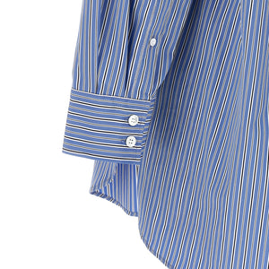 Isabel Marant Cylvany Shirt