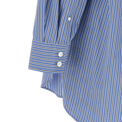 Isabel Marant Cylvany Shirt