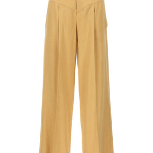 Isabel Marant Staya Pants