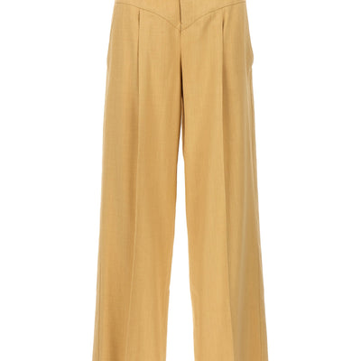 Isabel Marant Staya Pants