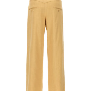 Isabel Marant Staya Pants