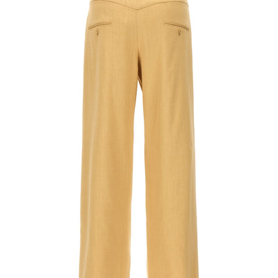 Isabel Marant Staya Pants