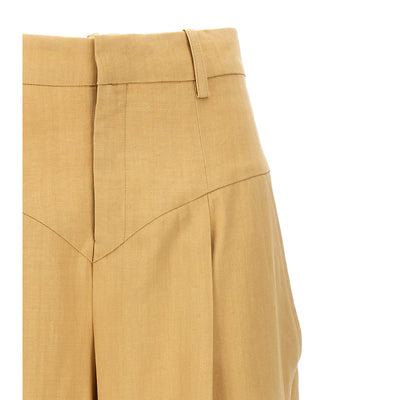 Isabel Marant Staya Pants