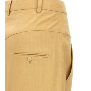 Isabel Marant Staya Pants