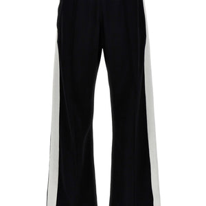 Marant Ryamy Joggers