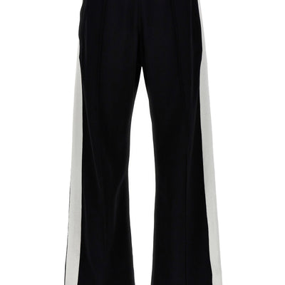 Marant Ryamy Joggers