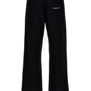 Marant Ryamy Joggers