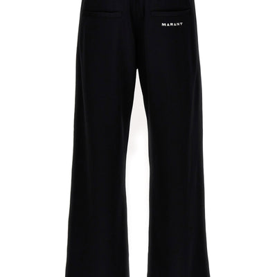 Marant Ryamy Joggers