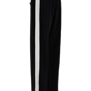 Marant Ryamy Joggers