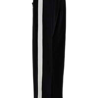 Marant Ryamy Joggers