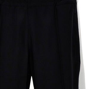 Marant Ryamy Joggers