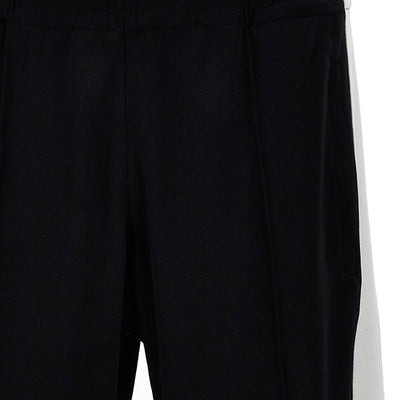 Marant Ryamy Joggers