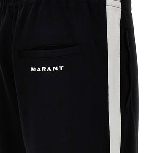 Marant Ryamy Joggers