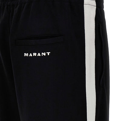 Marant Ryamy Joggers