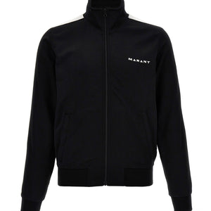Marant Ronny Sweatshirt