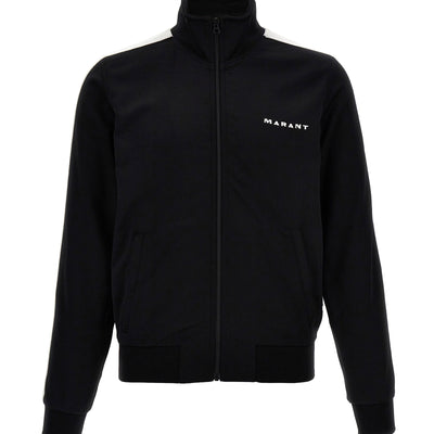 Marant Ronny Sweatshirt