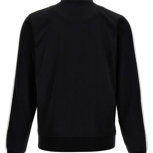 Marant Ronny Sweatshirt