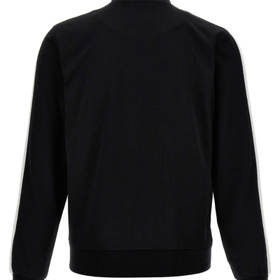 Marant Ronny Sweatshirt