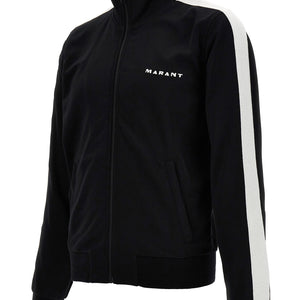Marant Ronny Sweatshirt