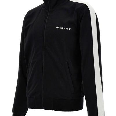 Marant Ronny Sweatshirt