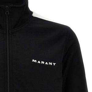 Marant Ronny Sweatshirt