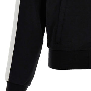 Marant Ronny Sweatshirt
