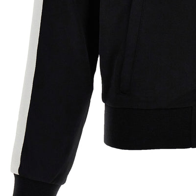 Marant Ronny Sweatshirt