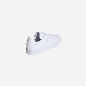 Adidas Stan Smith White