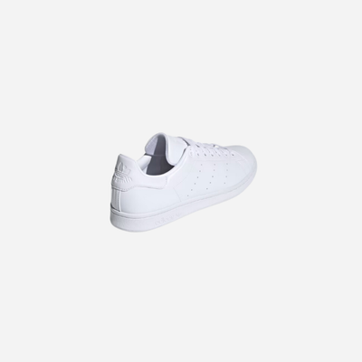 Adidas Stan Smith White