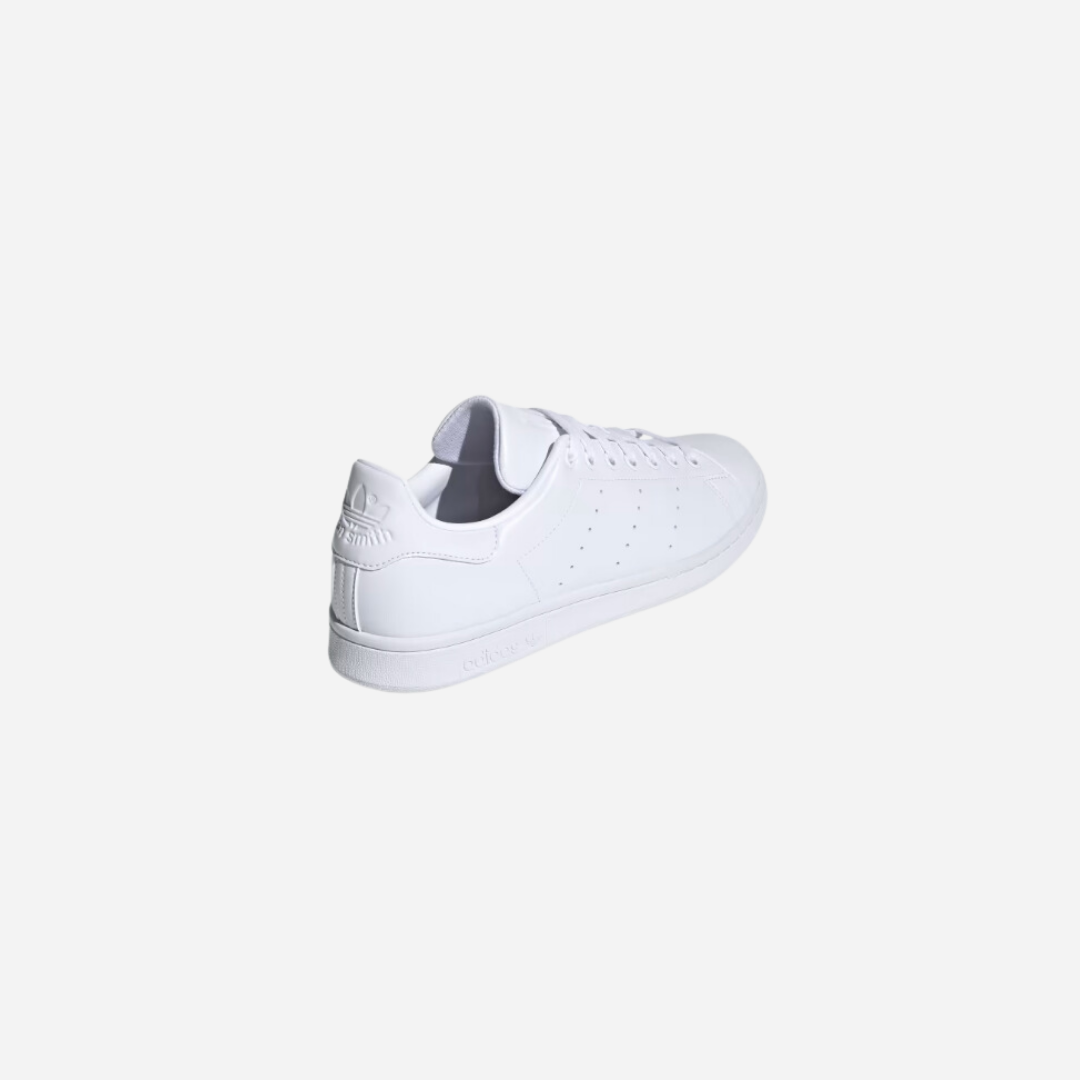 Adidas Stan Smith White