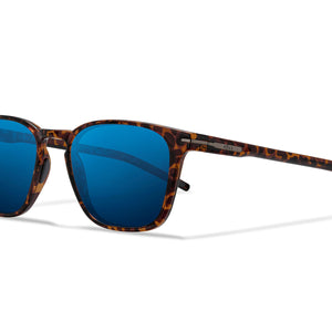Rory 2.0 Prescription Sunglasses
