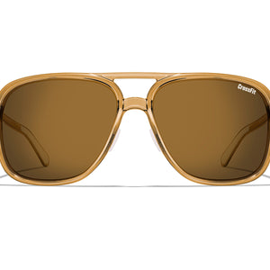 Bandera Sunglasses