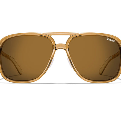Bandera Sunglasses