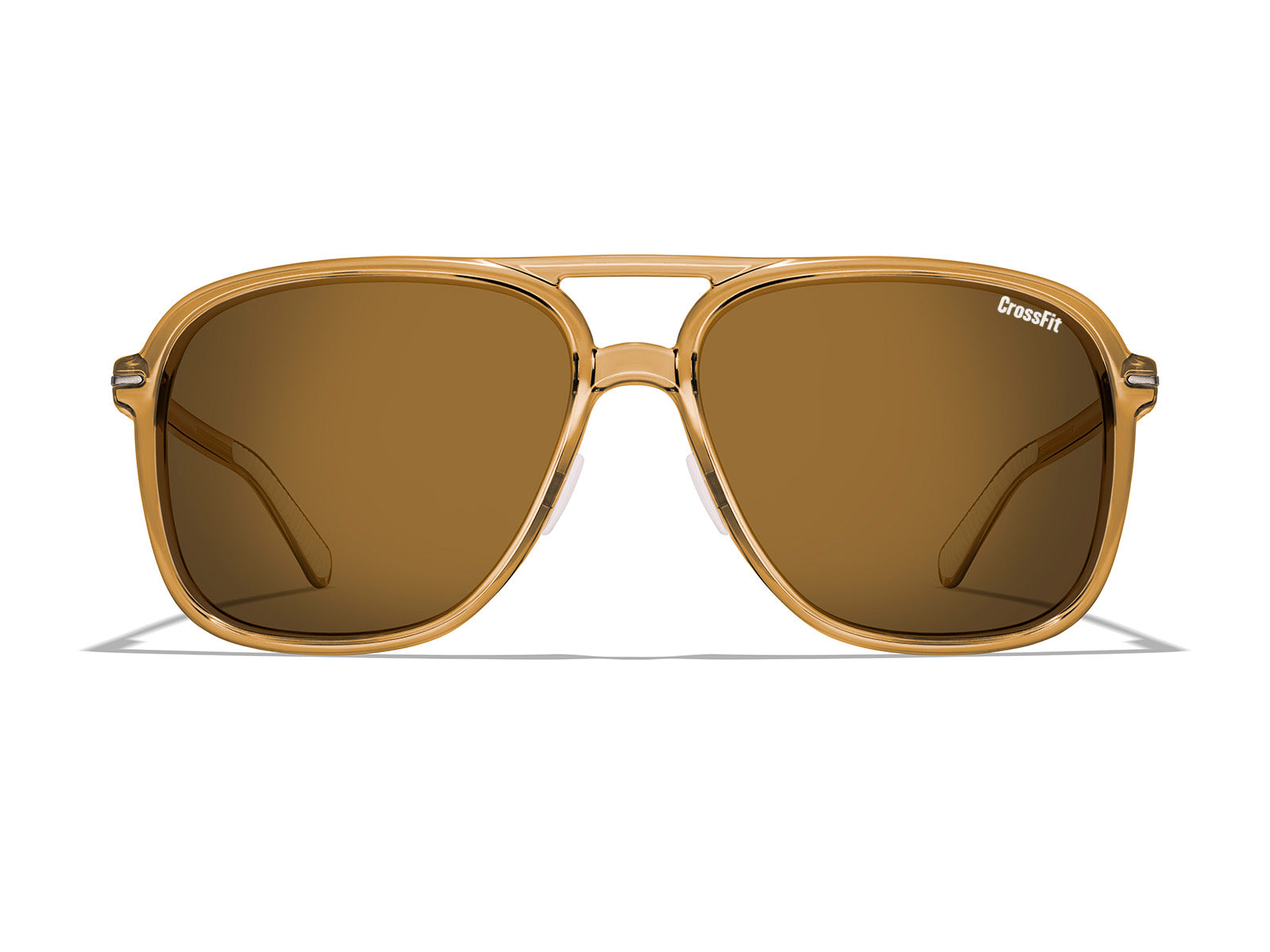 Bandera Sunglasses