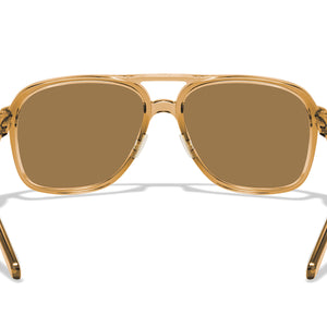 Bandera Sunglasses