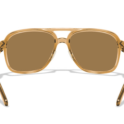 Bandera Sunglasses