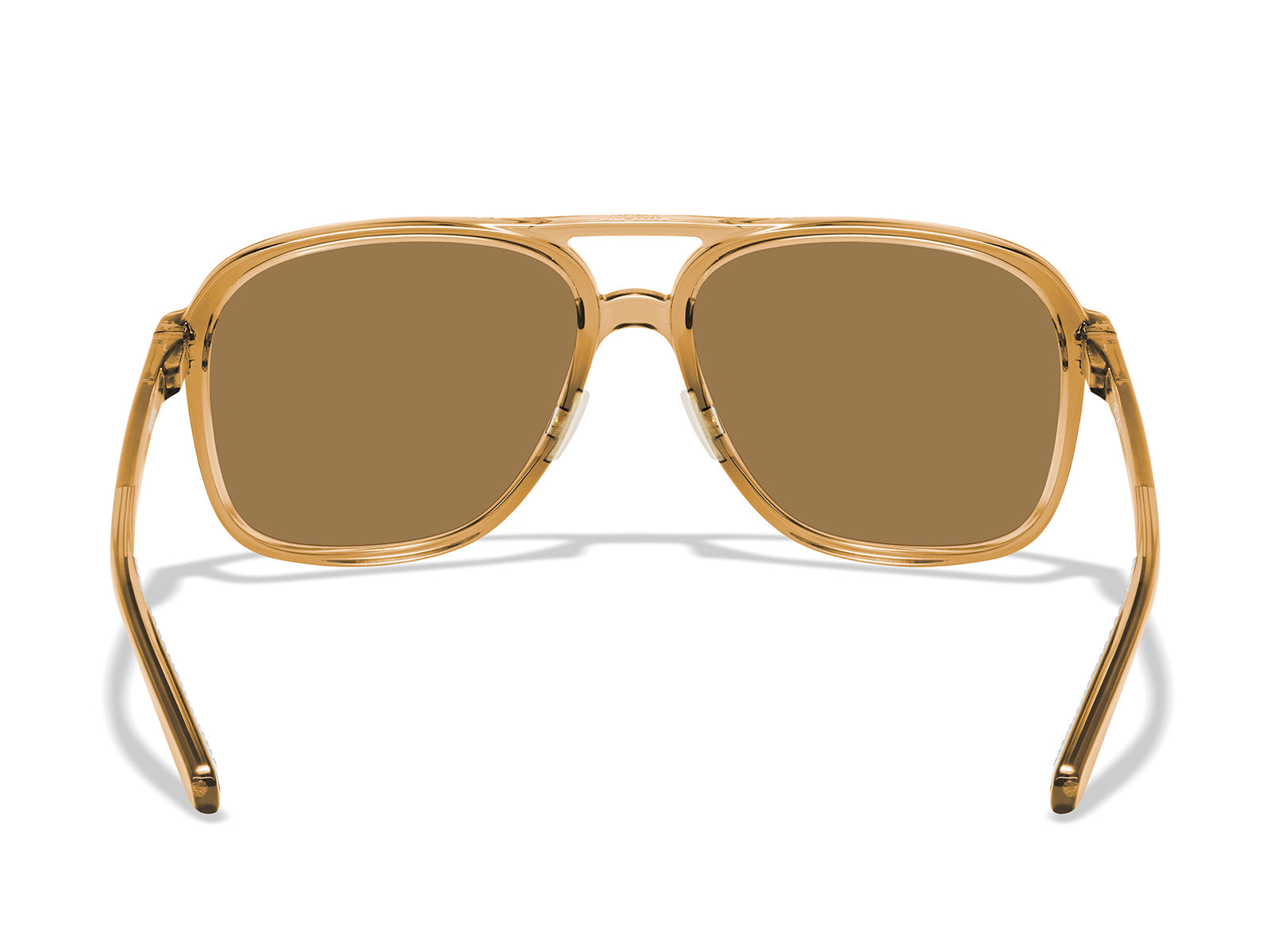 Bandera Sunglasses