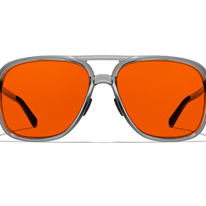 Bandera Wind Down™ (Non-prescription)