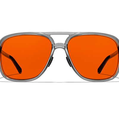 Bandera Wind Down™ (Non-prescription)