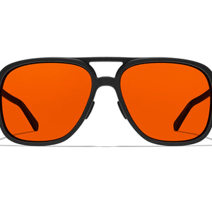 Bandera Wind Down™ (Non-prescription)