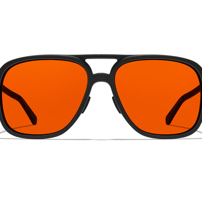 Bandera Wind Down™ (Non-prescription)