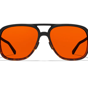 Bandera Wind Down™ (Non-prescription)