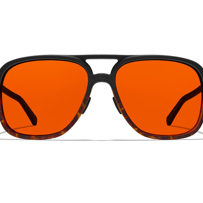 Bandera Wind Down™ (Non-prescription)