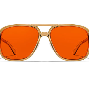 Bandera Wind Down™ (Non-prescription)