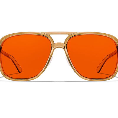 Bandera Wind Down™ (Non-prescription)