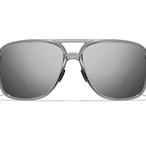 Bandera Prescription Sunglasses
