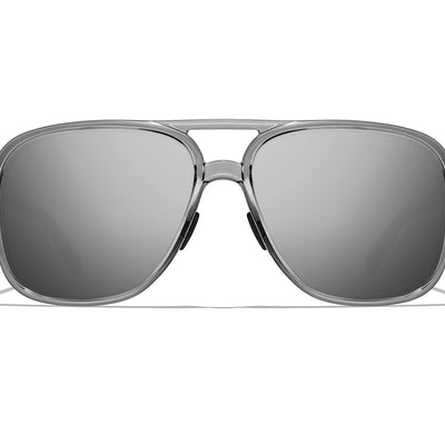 Bandera Prescription Sunglasses